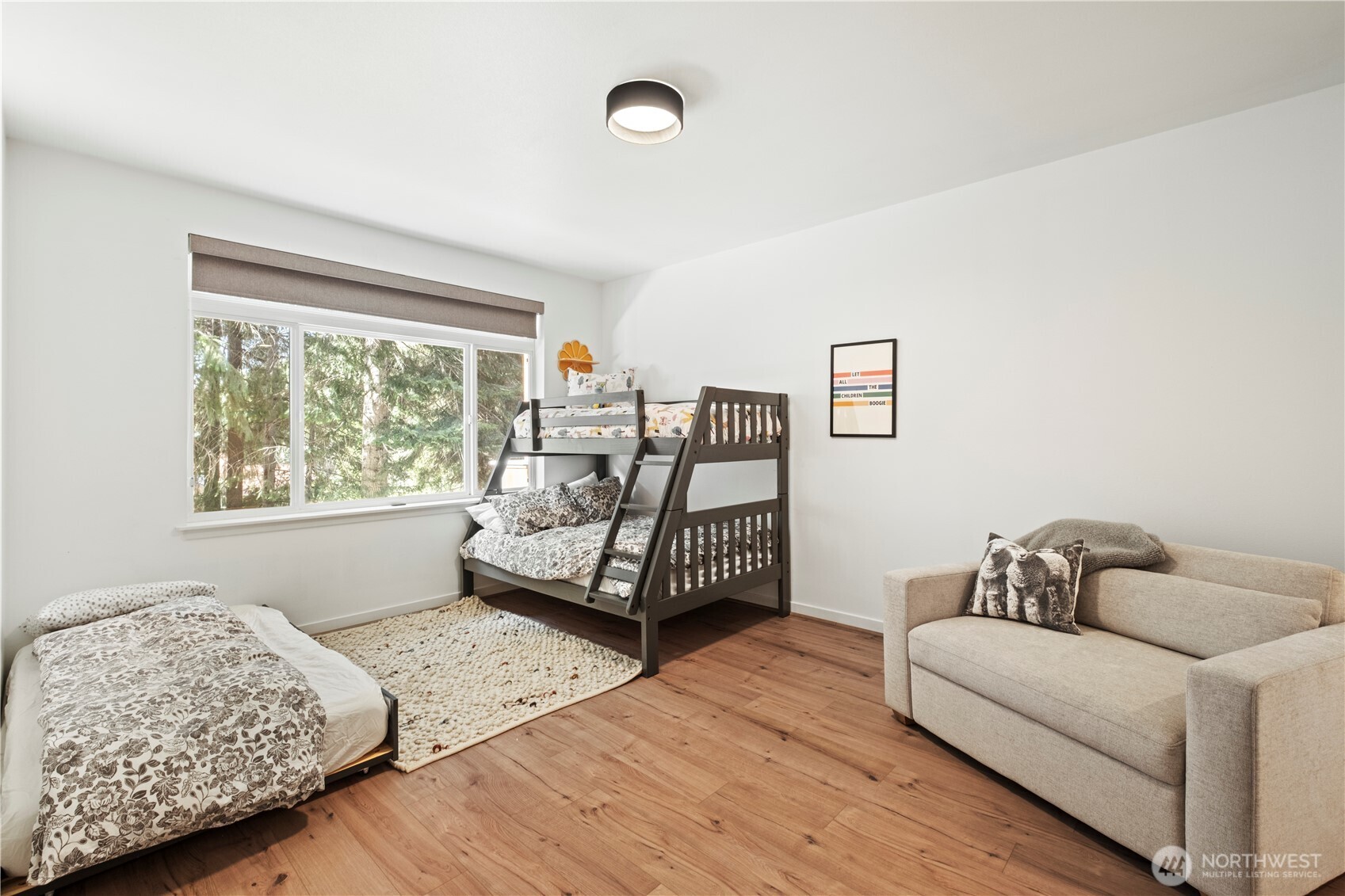 20701 Club House Drive #108, Leavenworth, WA 98826