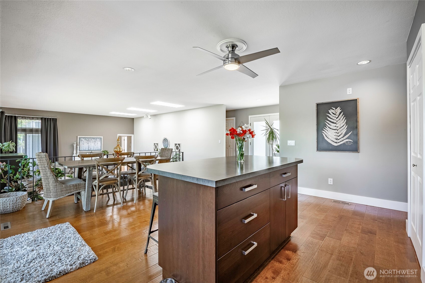 8105 Cowichan Road , Blaine, WA 98230