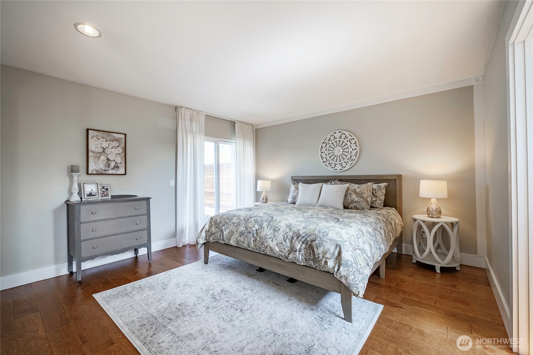 8105 Cowichan Road , Blaine, WA 98230