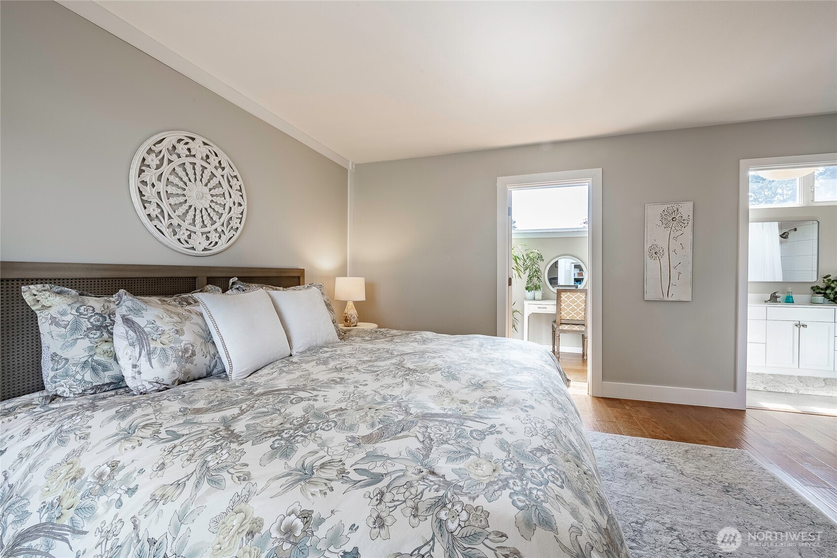 8105 Cowichan Road , Blaine, WA 98230