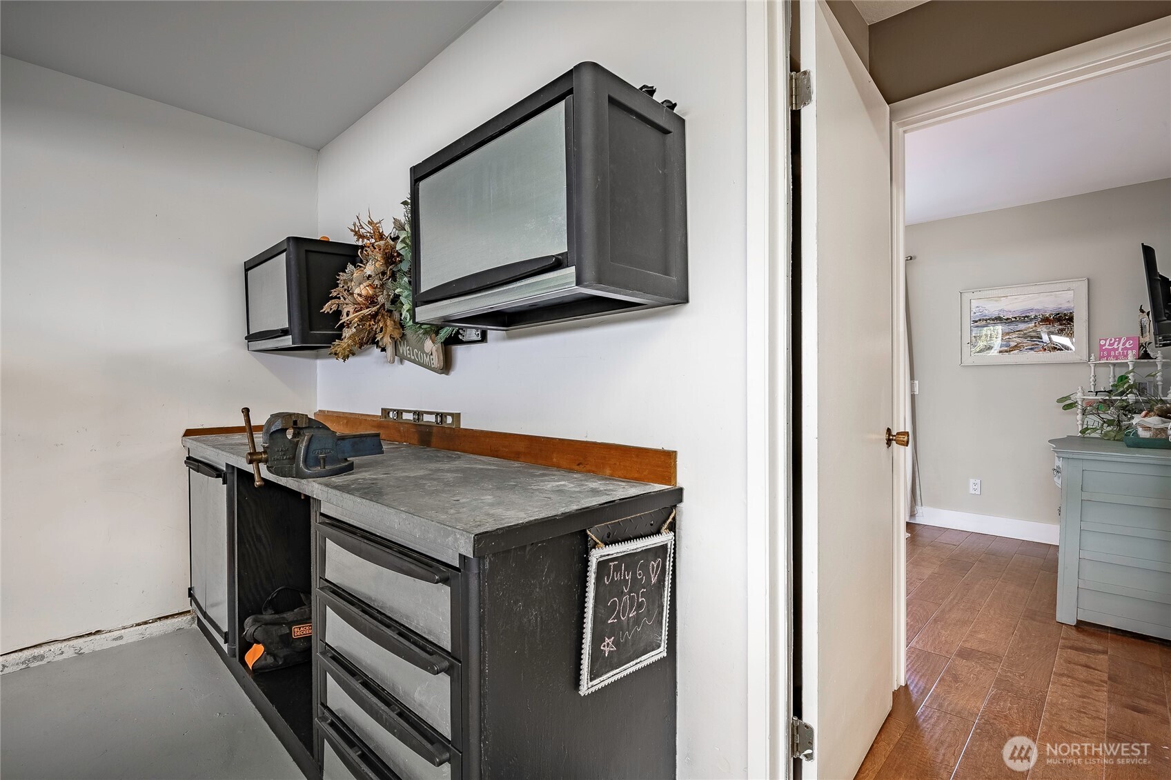 8105 Cowichan Road , Blaine, WA 98230