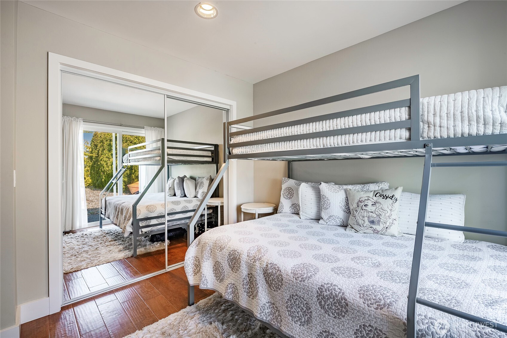 8105 Cowichan Road , Blaine, WA 98230