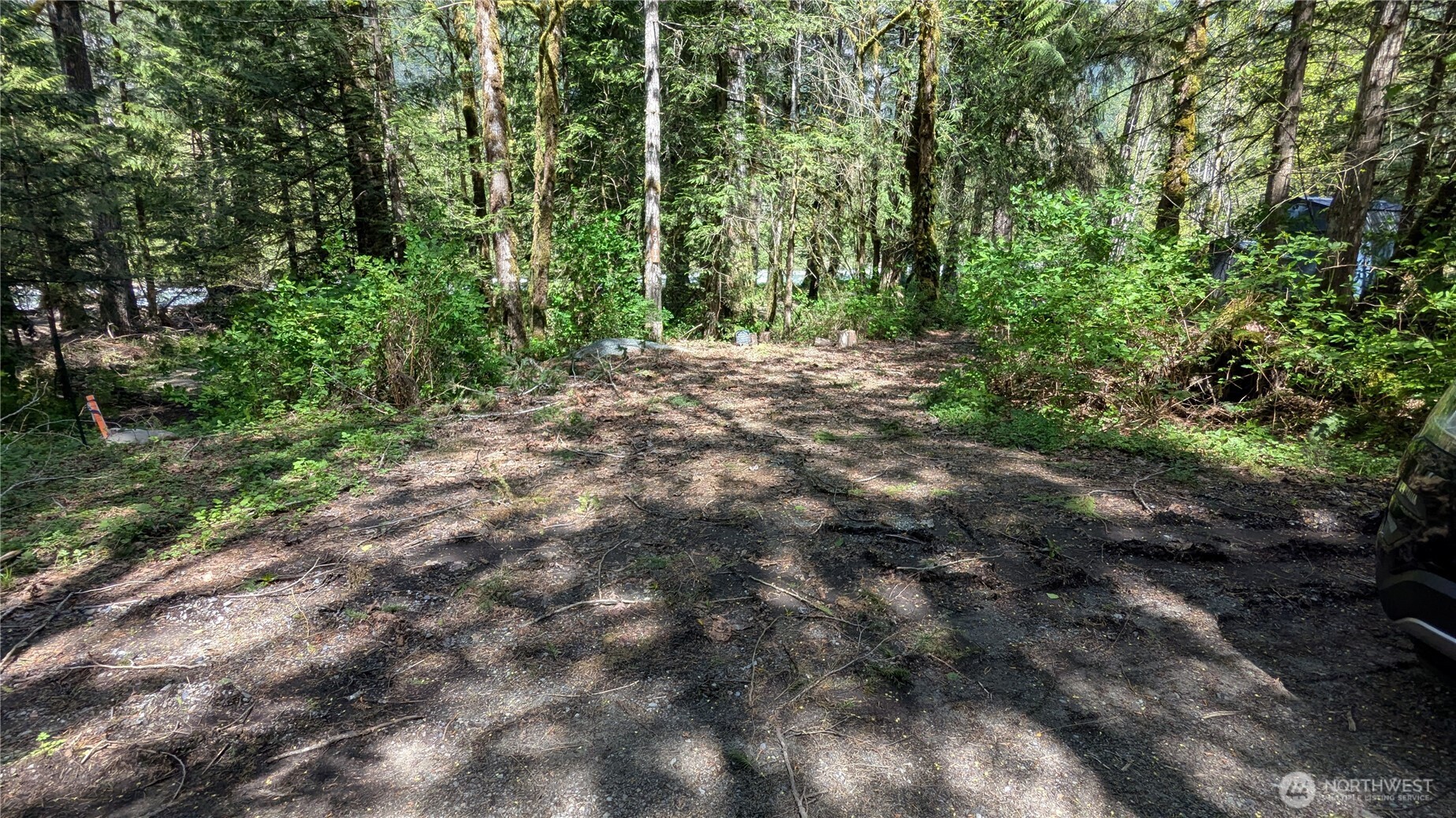 49817 Index-Galena Road , Index, WA 98294