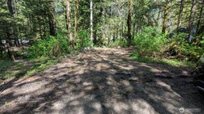 49817 Index-Galena Road , Index, WA 98294 - Photo 1