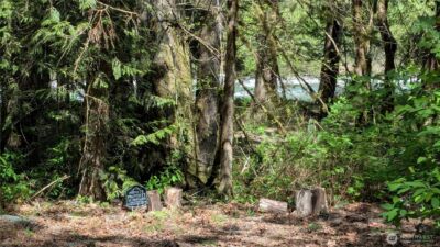49817 Index-Galena Road , Index, WA 98294 - Photo 9