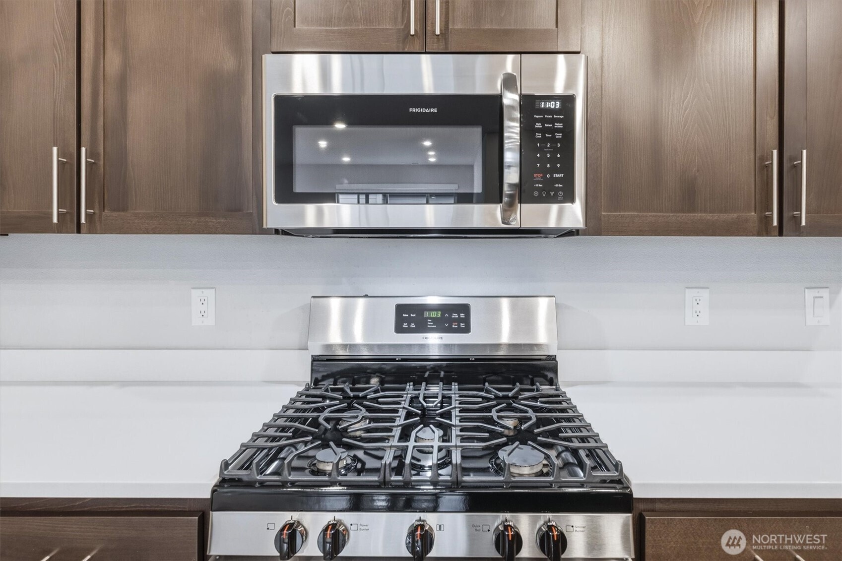 2041 Branch Creek Drive , Longview, WA 98632