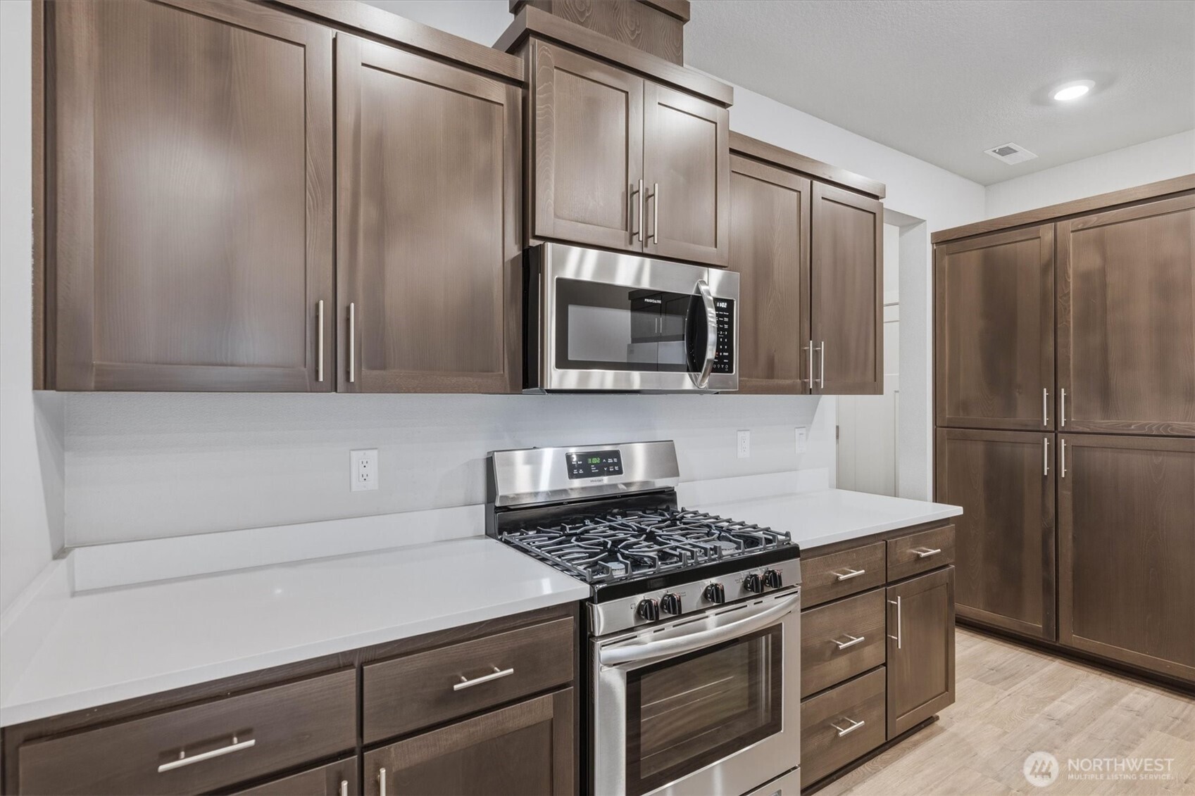 2041 Branch Creek Drive , Longview, WA 98632