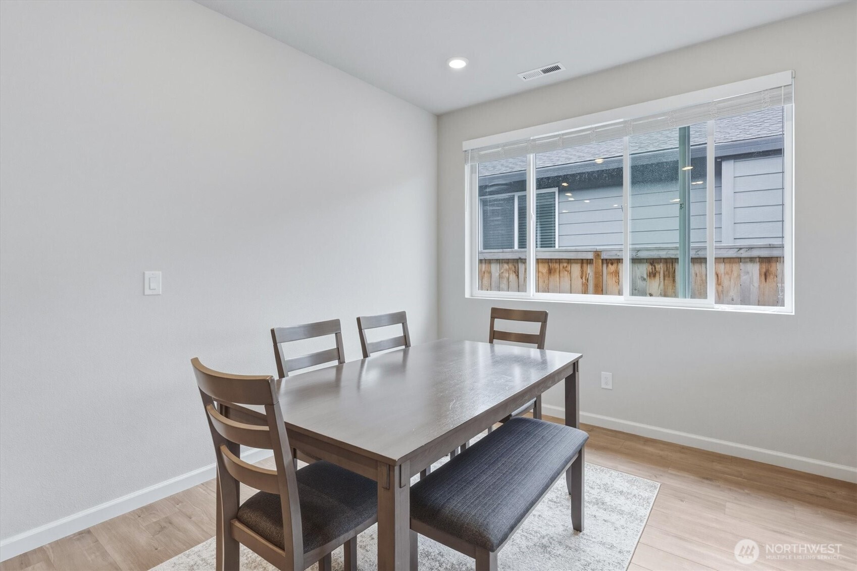 2041 Branch Creek Drive , Longview, WA 98632
