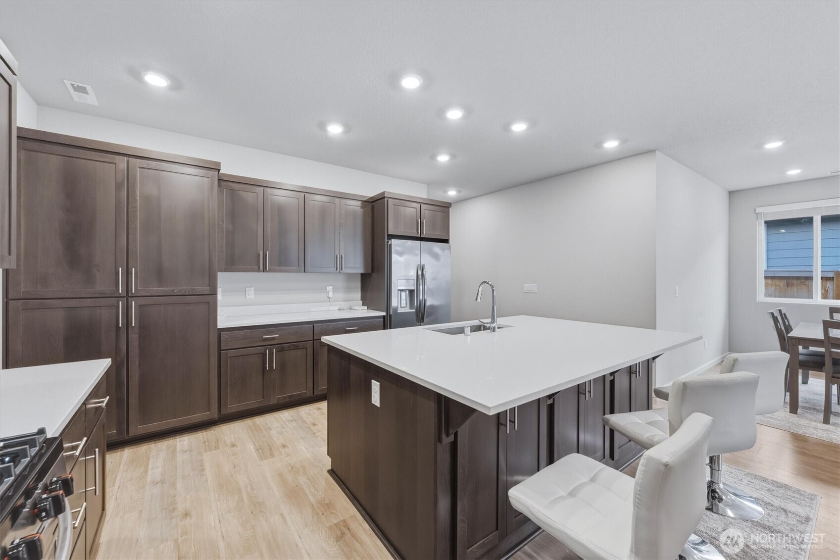 2041 Branch Creek Drive , Longview, WA 98632