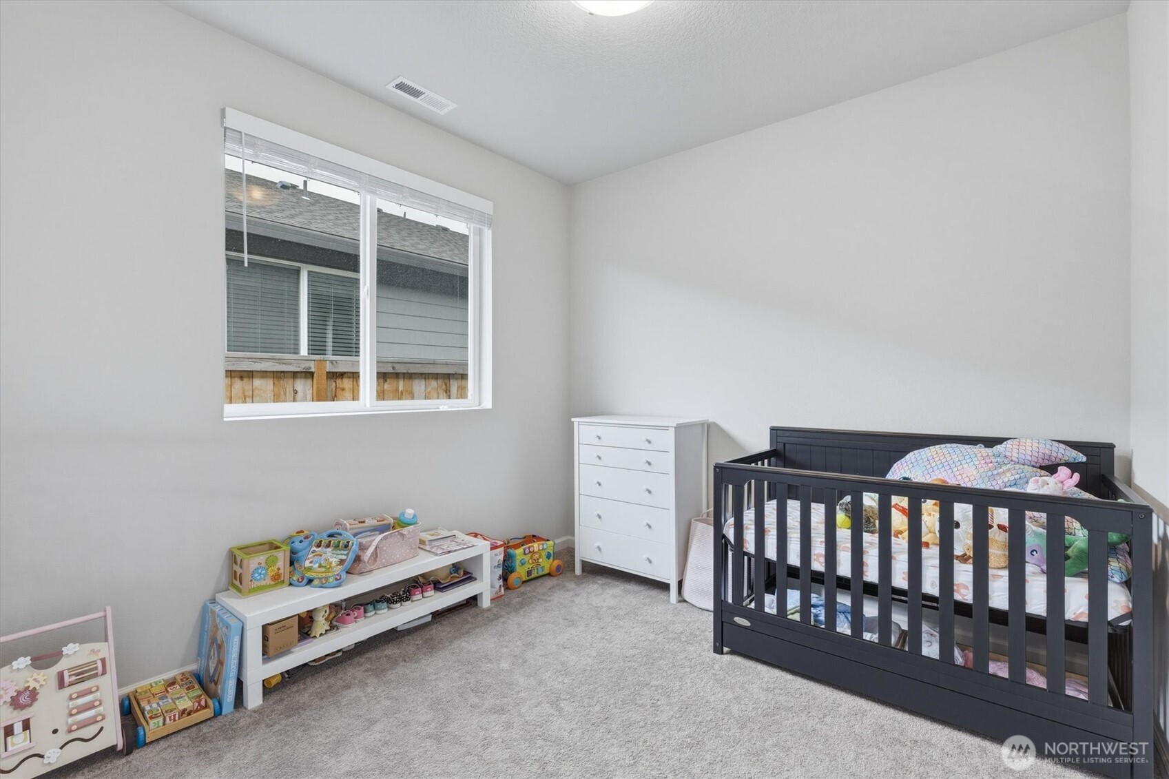 2041 Branch Creek Drive , Longview, WA 98632