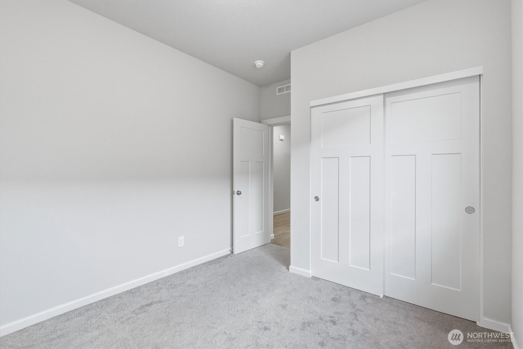 2041 Branch Creek Drive , Longview, WA 98632
