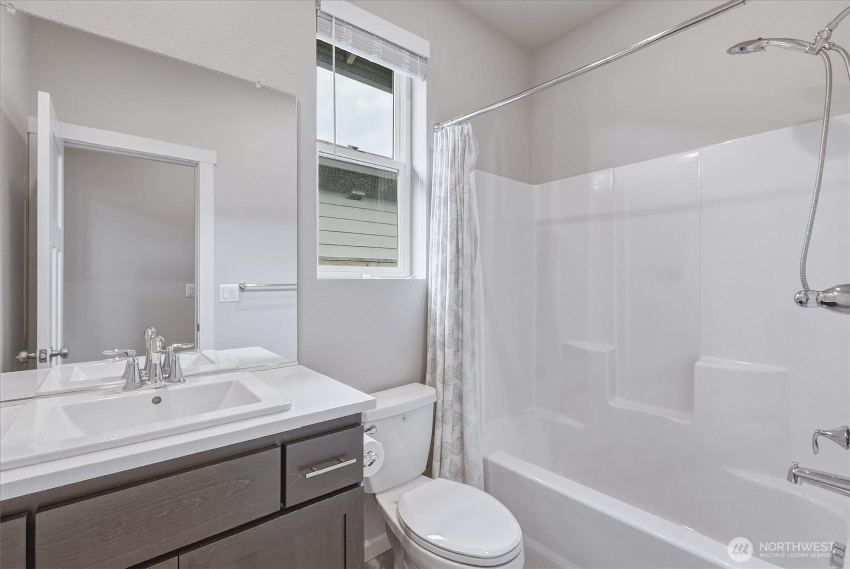 2041 Branch Creek Drive , Longview, WA 98632
