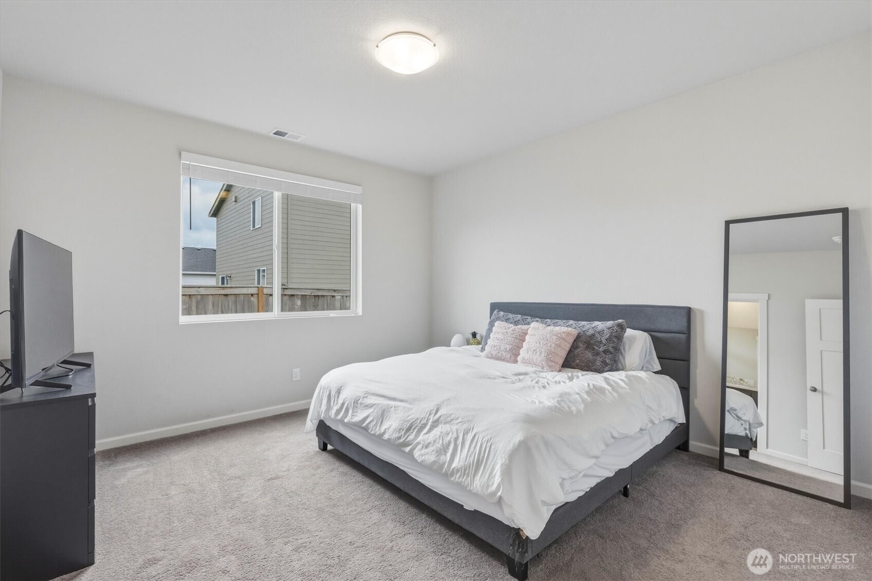 2041 Branch Creek Drive , Longview, WA 98632