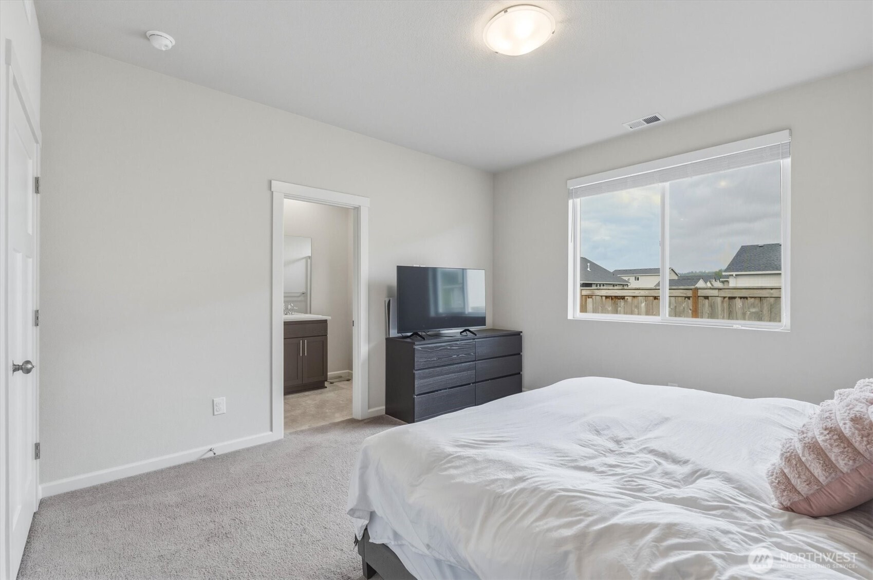 2041 Branch Creek Drive , Longview, WA 98632