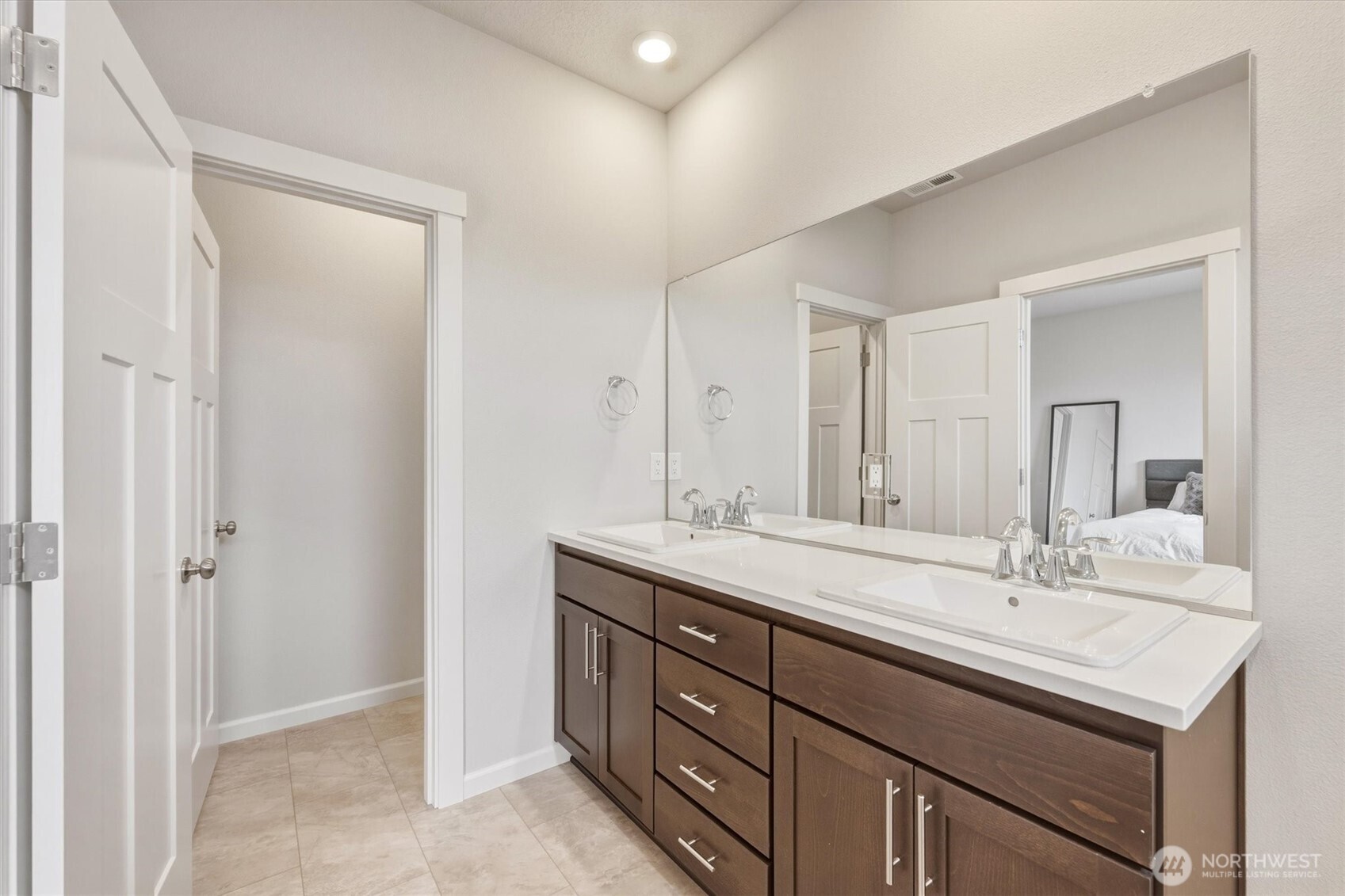 2041 Branch Creek Drive , Longview, WA 98632