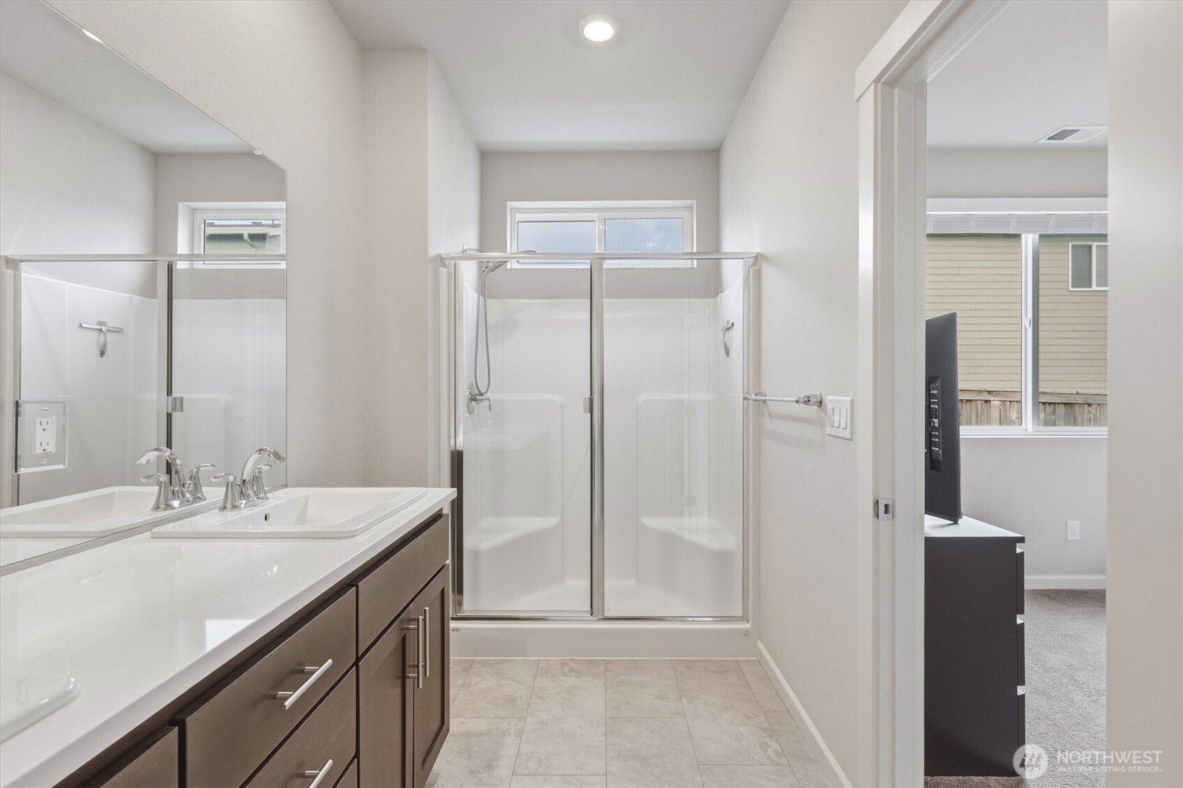 2041 Branch Creek Drive , Longview, WA 98632