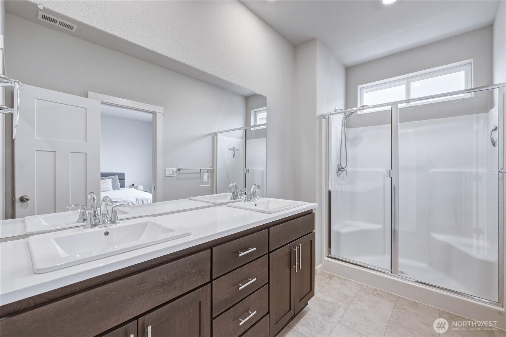 2041 Branch Creek Drive , Longview, WA 98632