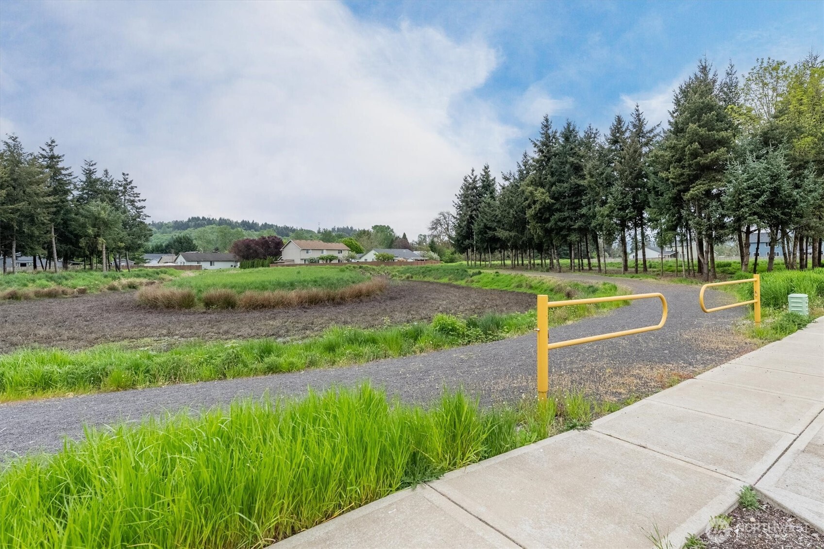 2041 Branch Creek Drive , Longview, WA 98632