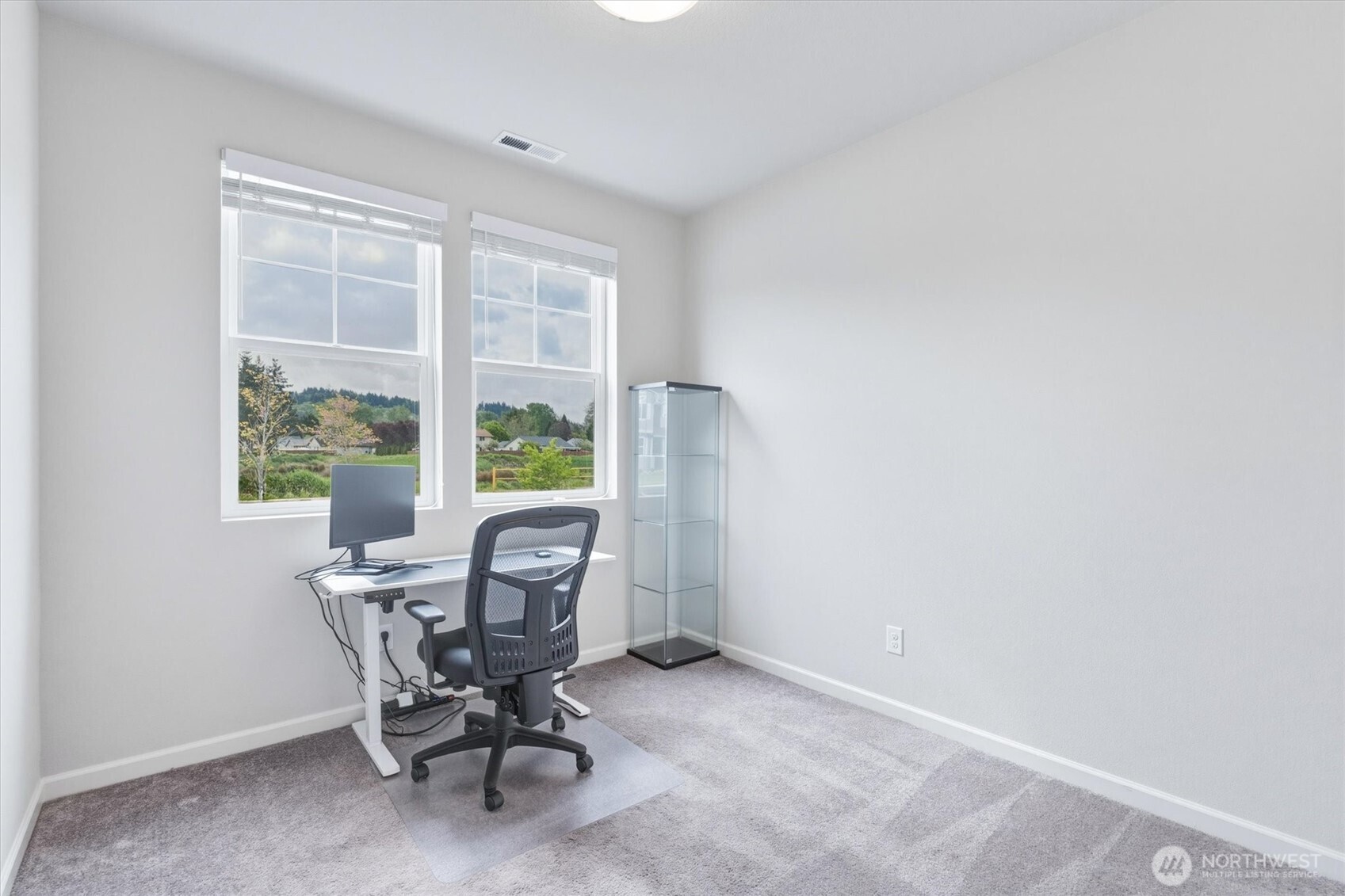 2041 Branch Creek Drive , Longview, WA 98632