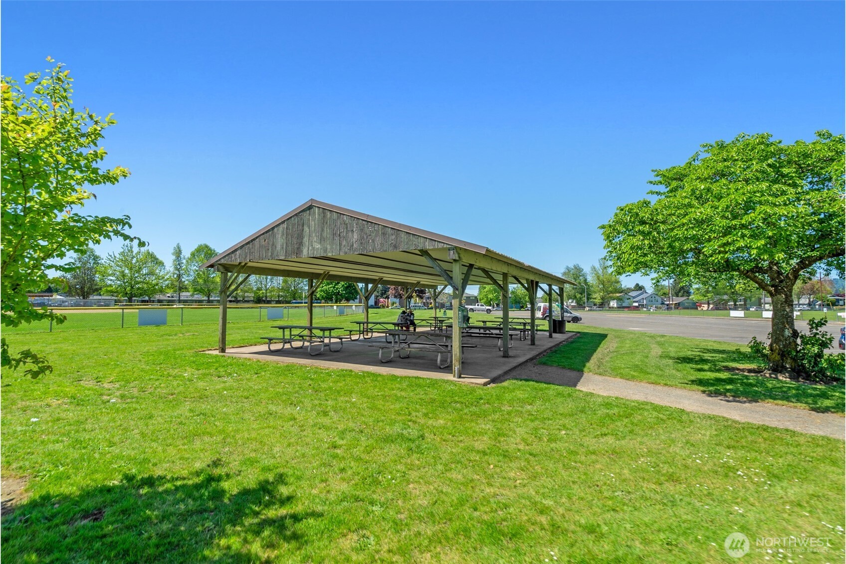 2041 Branch Creek Drive , Longview, WA 98632