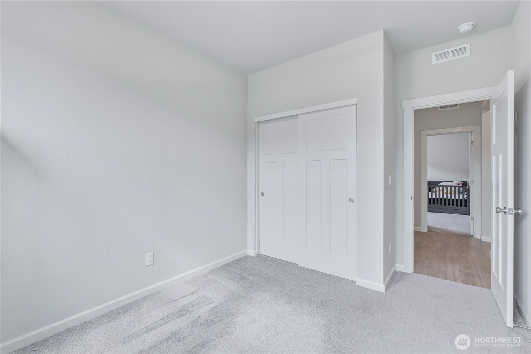 2041 Branch Creek Drive , Longview, WA 98632