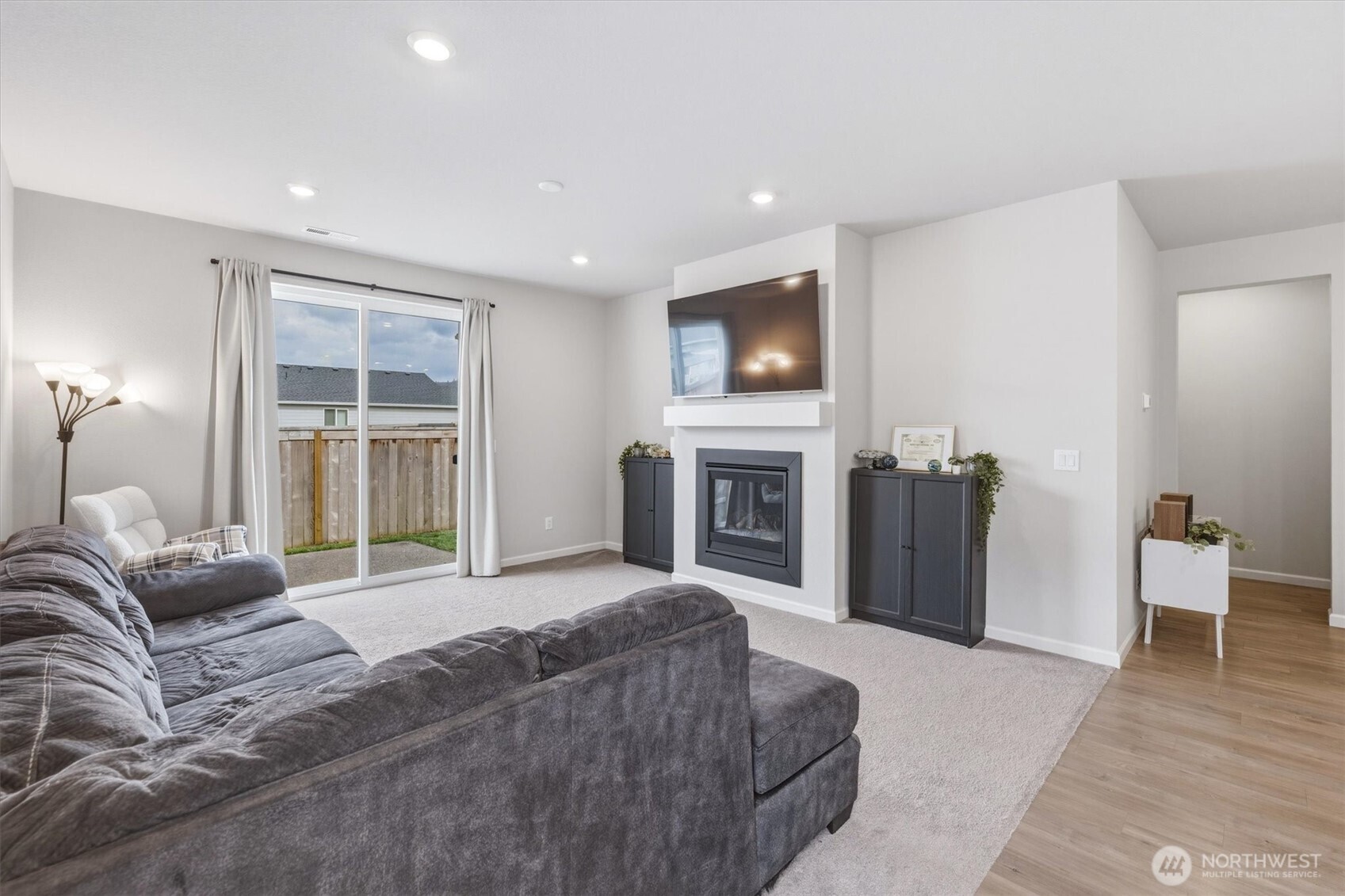 2041 Branch Creek Drive , Longview, WA 98632