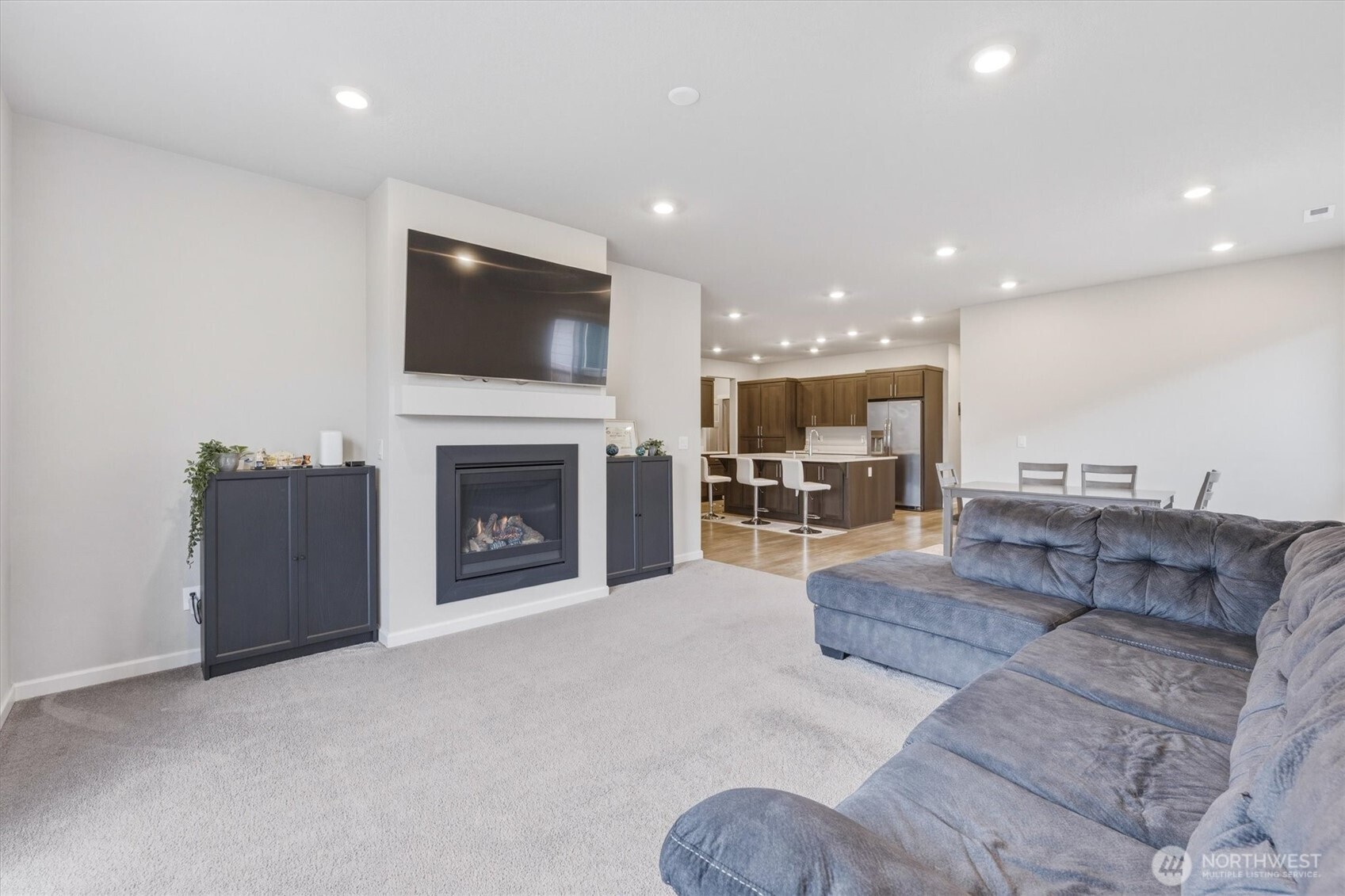 2041 Branch Creek Drive , Longview, WA 98632