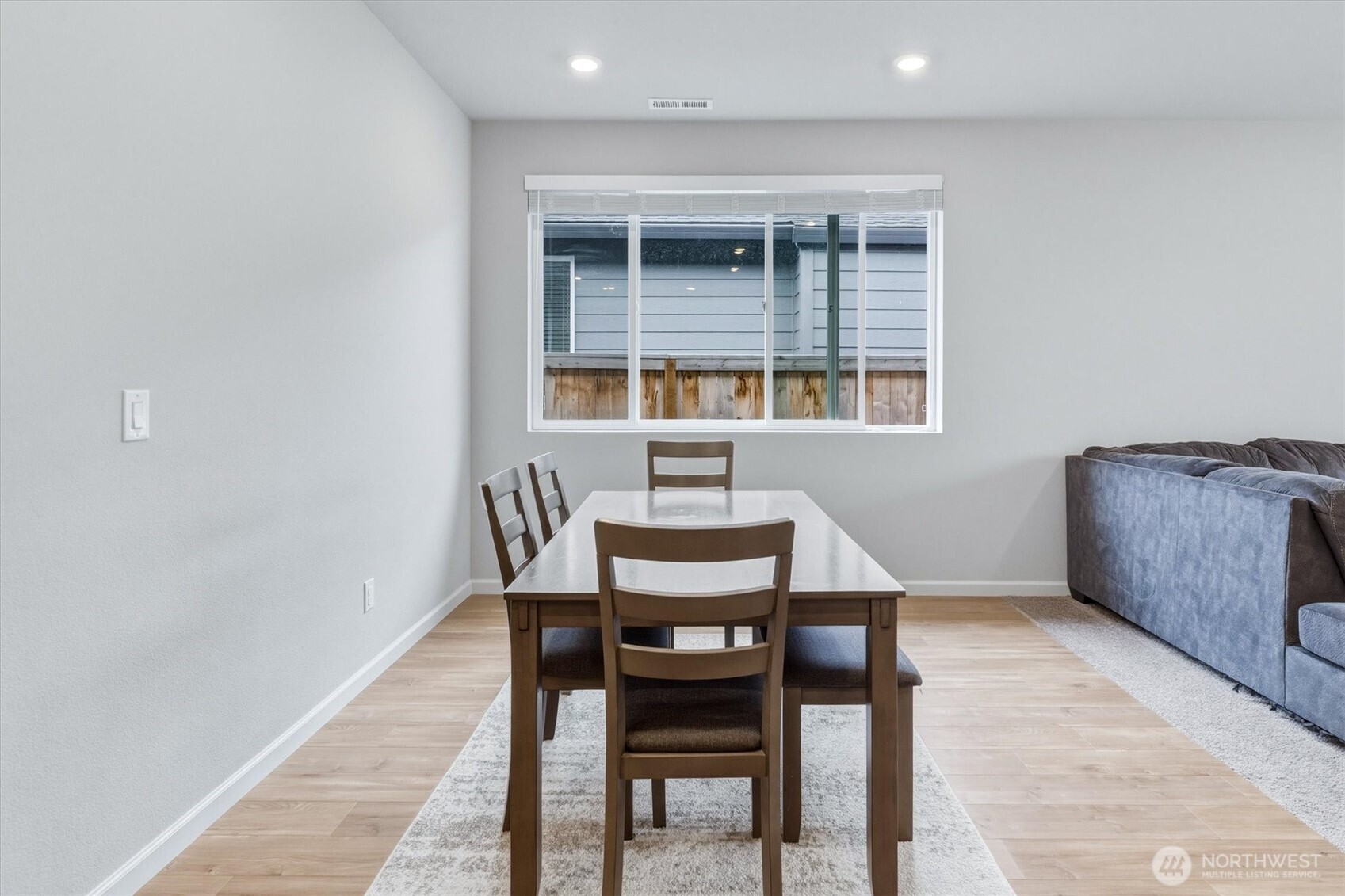 2041 Branch Creek Drive , Longview, WA 98632