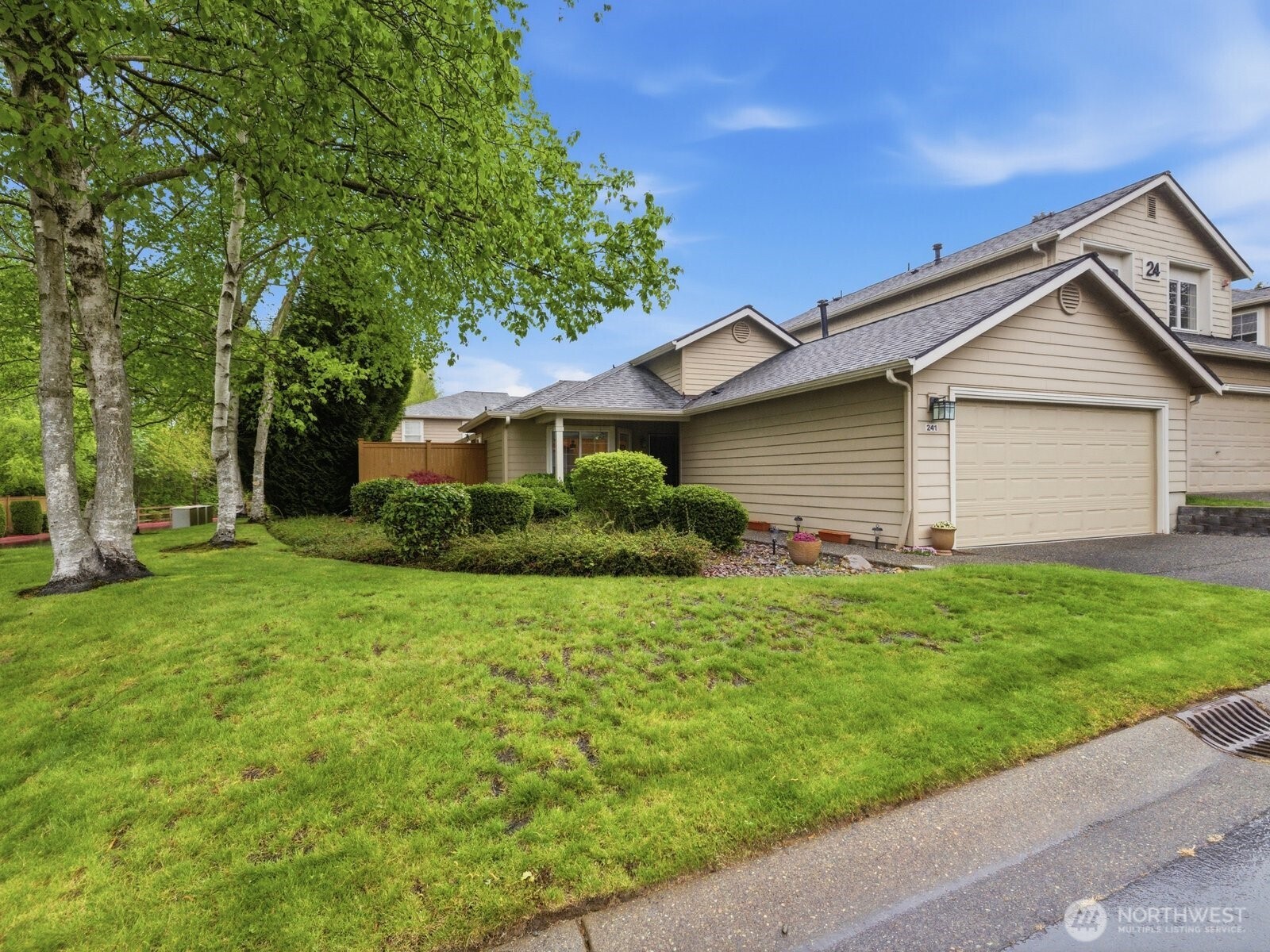 1430 W Casino Road #241, Everett, WA 98204