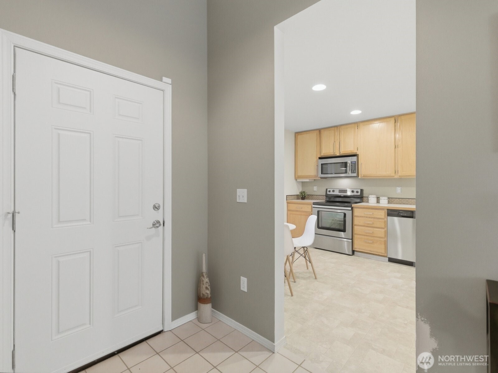 1430 W Casino Road #241, Everett, WA 98204