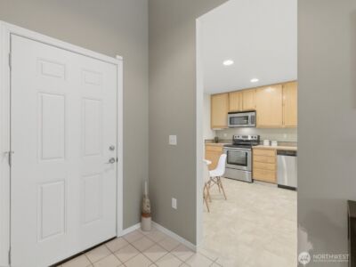 1430 W Casino Road #241, Everett, WA 98204 - Photo 11