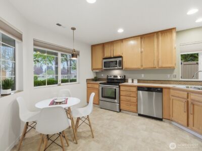 1430 W Casino Road #241, Everett, WA 98204 - Photo 13