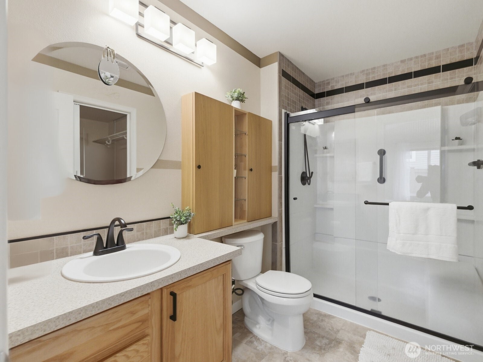 1430 W Casino Road #241, Everett, WA 98204