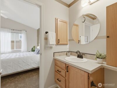 1430 W Casino Road #241, Everett, WA 98204 - Photo 18