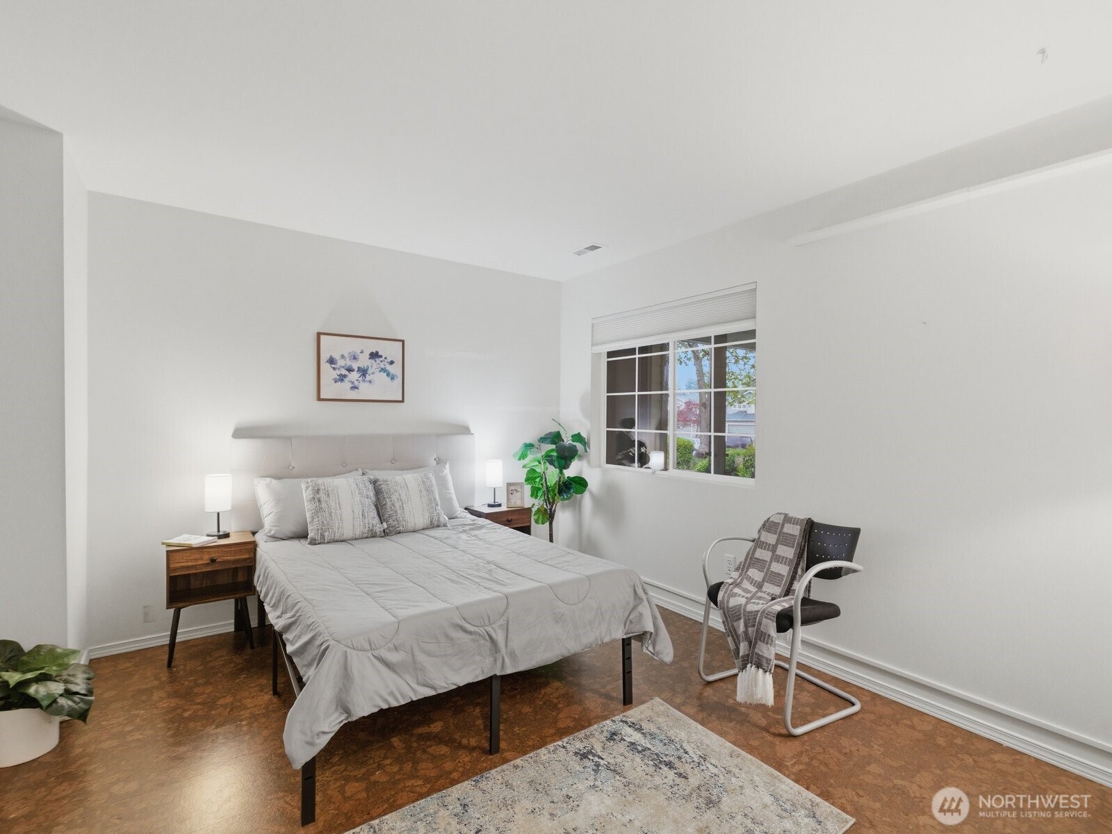1430 W Casino Road #241, Everett, WA 98204