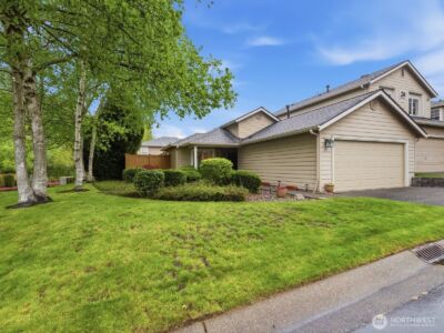 1430 W Casino Road #241, Everett, WA 98204 - Photo 2