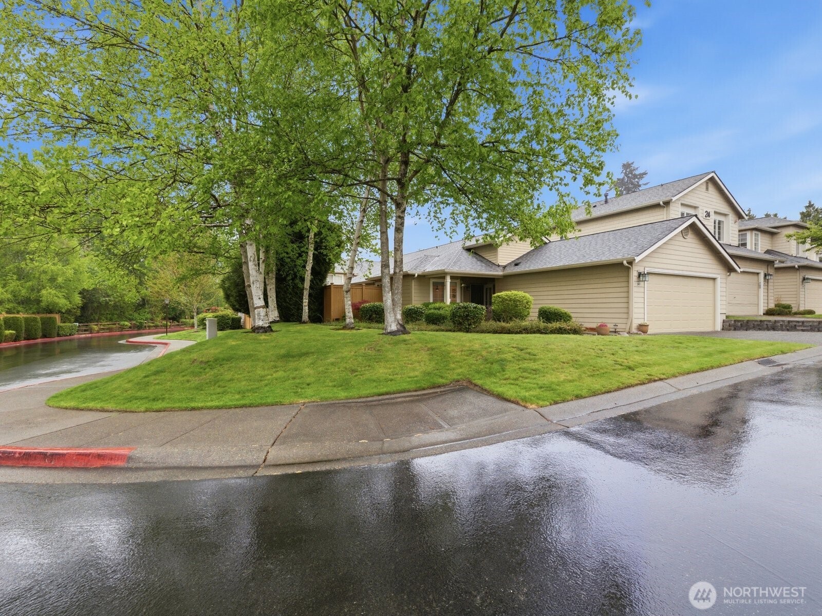1430 W Casino Road #241, Everett, WA 98204
