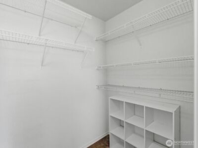 1430 W Casino Road #241, Everett, WA 98204 - Photo 21
