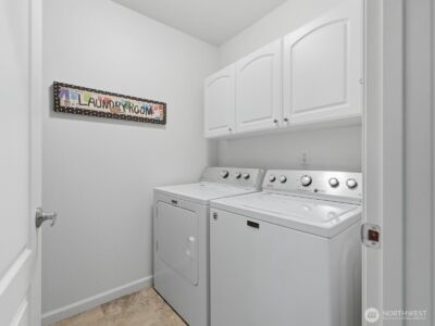 1430 W Casino Road #241, Everett, WA 98204 - Photo 23