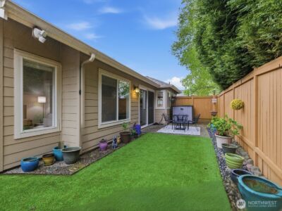 1430 W Casino Road #241, Everett, WA 98204 - Photo 25