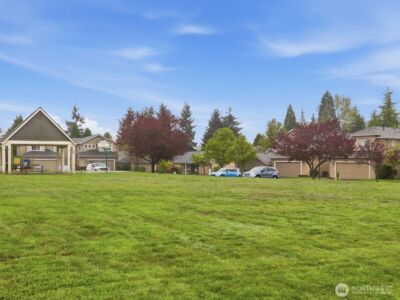1430 W Casino Road #241, Everett, WA 98204 - Photo 28