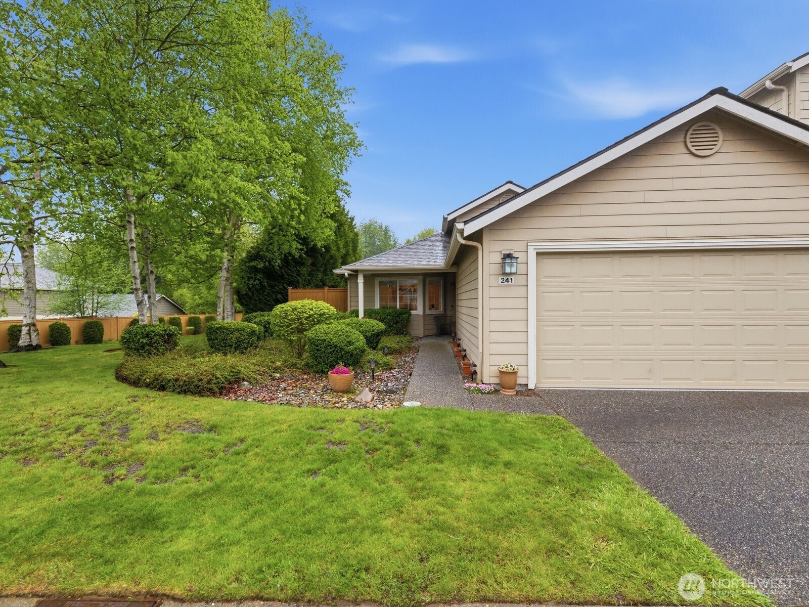1430 W Casino Road #241, Everett, WA 98204