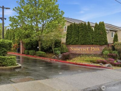 1430 W Casino Road #241, Everett, WA 98204 - Photo 32