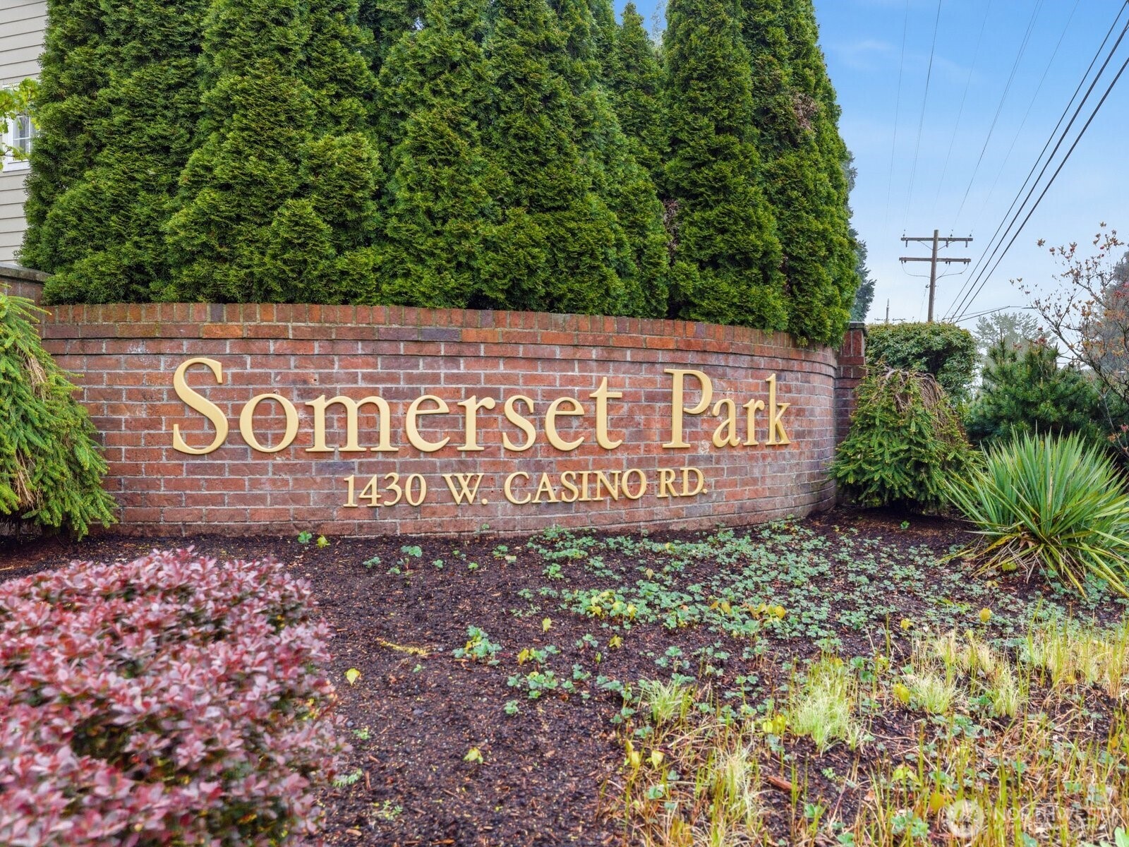 1430 W Casino Road #241, Everett, WA 98204