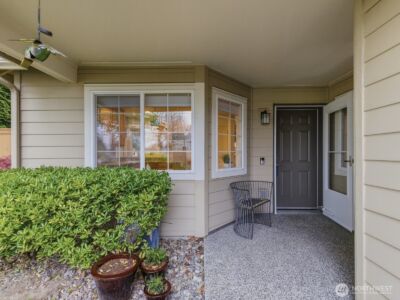 1430 W Casino Road #241, Everett, WA 98204 - Photo 5