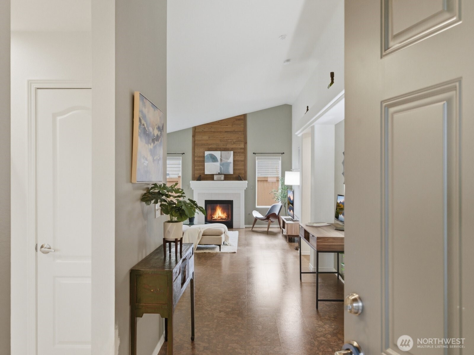 1430 W Casino Road #241, Everett, WA 98204