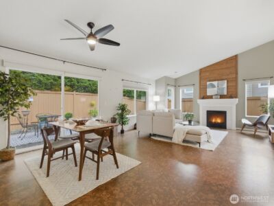 1430 W Casino Road #241, Everett, WA 98204 - Photo 7