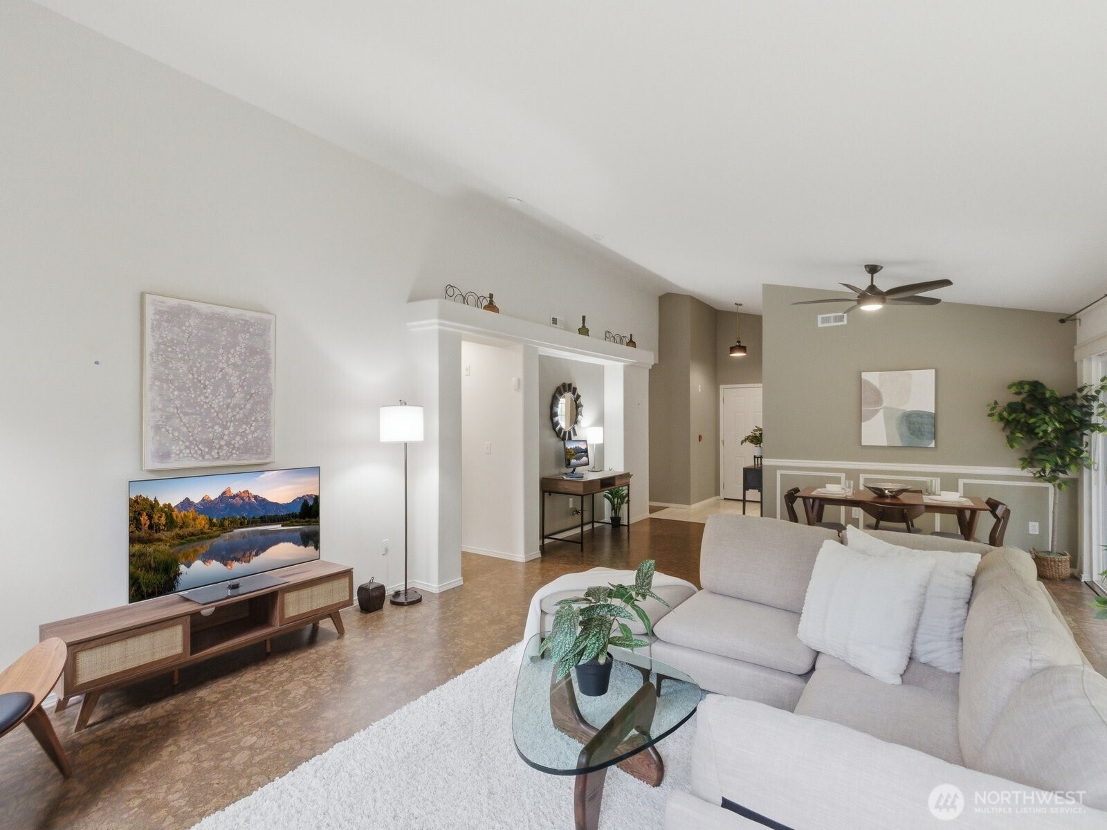 1430 W Casino Road #241, Everett, WA 98204