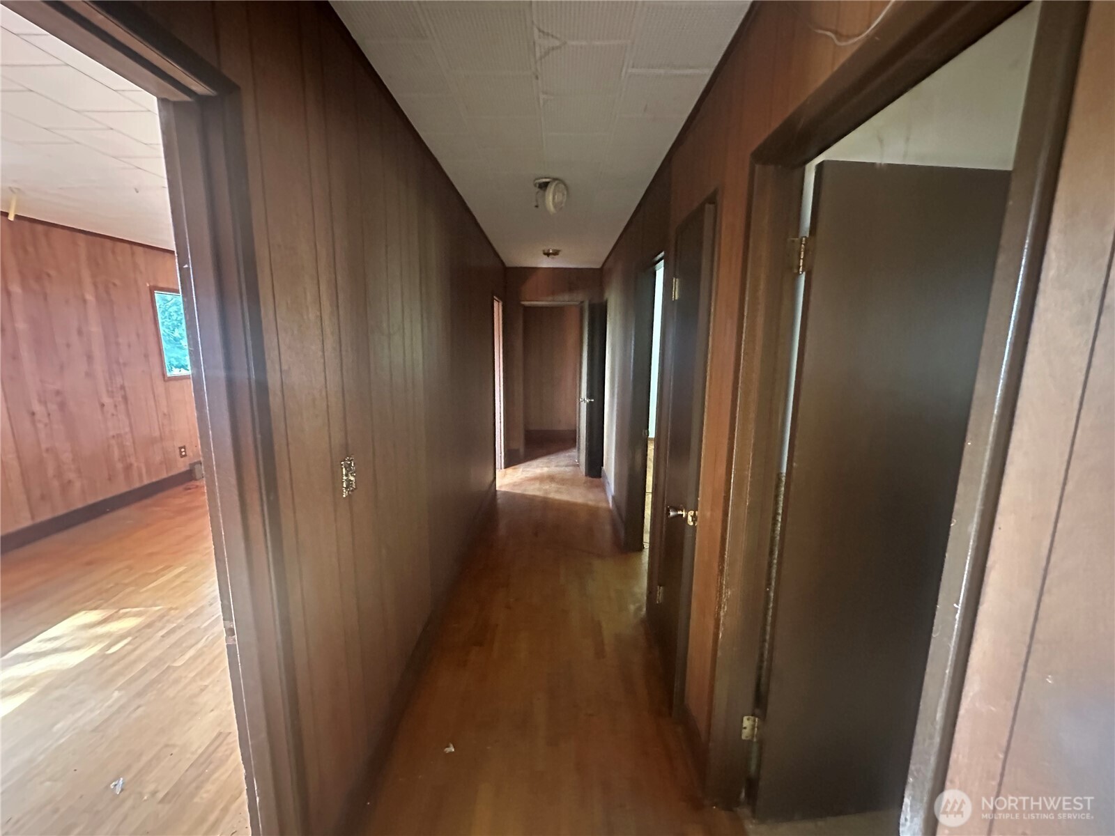 1307 N Lake Stickney Drive , Lynnwood, WA 98087-2026