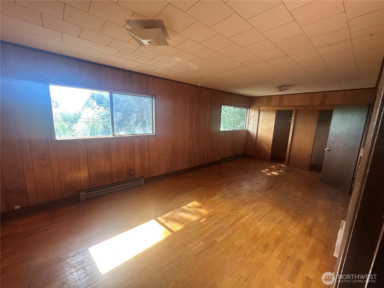 1307 N Lake Stickney Drive , Lynnwood, WA 98087-2026